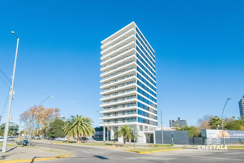 Torre Arenales - Puerto Norte