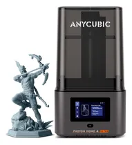 Comprar Anycubic Photon Mono 4 Ultra - Impresora De Resina
