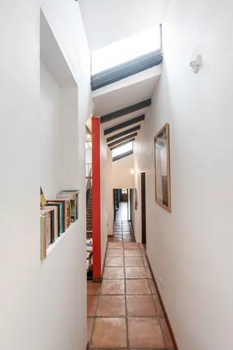 Casa En Venta En Vereda El Salitre. Cod V7961