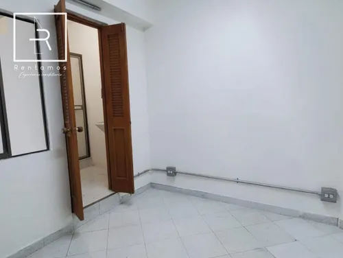 Local En Arriendo En Centro Envigado. Cod A104113