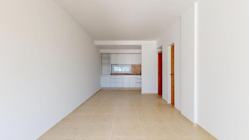 Imagen 15 de 21 de Departamento - La Plata