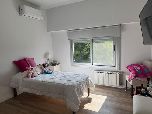 Departamento En Venta - 3 Dormitorios 2 Baños - Chivilcoy
