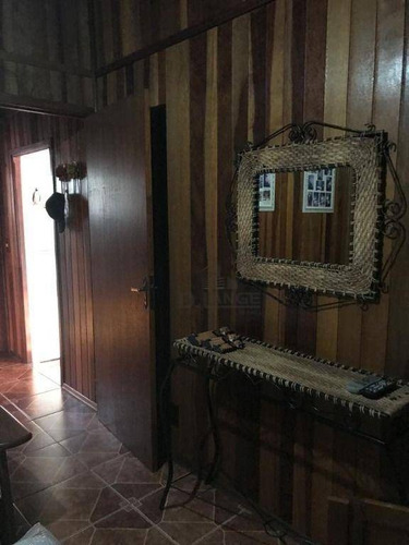 Imagem 17 de 27 de Chácara Com 5 Dormitórios À Venda, 2520 M² Por R$ 1.150.000,00 - Guara - Campinas/sp - Ch0477