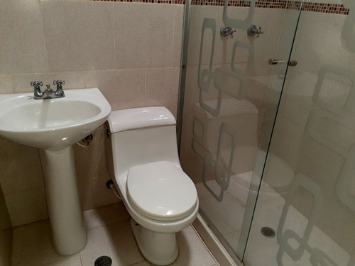 Imagen 10 de 14 de Jessica Medina Vende Casa En Cabudare, Centro Urb Horizonte