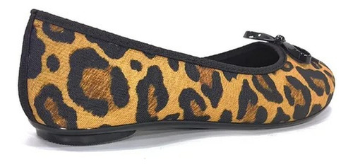 Zapato Chatitas Moleca Mujer Botineta Zapatilla Borcego Moda