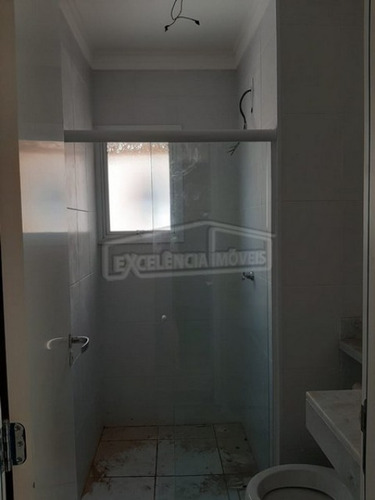 Apartamento - Ap00211 - 69281992