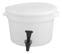 Comprar Dispensador De Bebidas Vitrolero Profesional 11 Lts