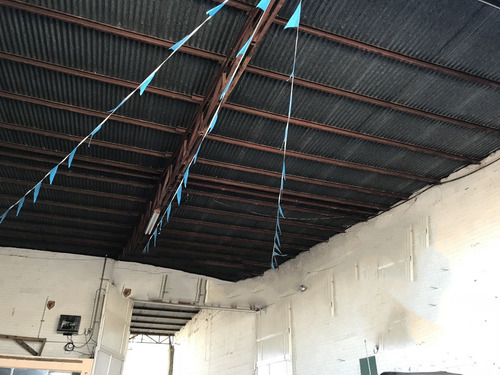 5,356 M2 Y 1,845 M2 Chih Pte Sur Esquina Sobre Carretera Ofoldir 030822