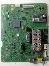 Comprar Tarjeta Main Bn41-01609b Tv Samsung 32 Lcd  C84