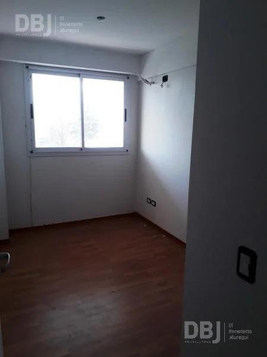 Departamento - Parque Avellaneda