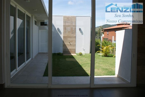 Imagem 18 de 29 de Casas Em Condomínio À Venda Em Bragança Paulista/sp - Compre O Seu Casas Em Condomínio Aqui! - 1385961