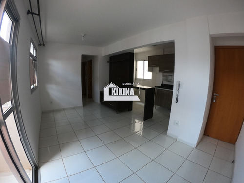 Imagem 6 de 24 de Apartamento Para Alugar - 02950.8556l