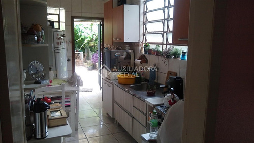 Imagem 14 de 15 de Casa - Menino Deus - Ref: 307930 - V-307930