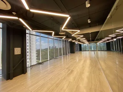 Oficina en venta