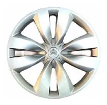 Comprar Taza Citroen C-elysée- Dyd Repuestos