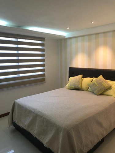 Imagen 6 de 14 de Hatillo Suites Rebajon 39 M2, Oportunidad 380