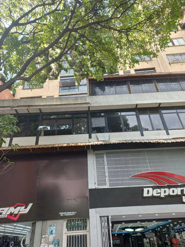 Venta  Apartamento Sabana Grande.