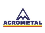 Agrometal