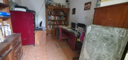 Casa En Renta En Torreon Centro Torreon Coahuila