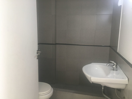 Imagen 11 de 25 de Departamento Venta 1 Amb. Divisible 53 Metros Cub.