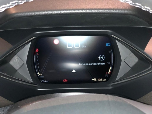 Imagen 25 de 25 de Ds Ds3 Crossback Rivoli At8 0km - Ds Store Nuñez