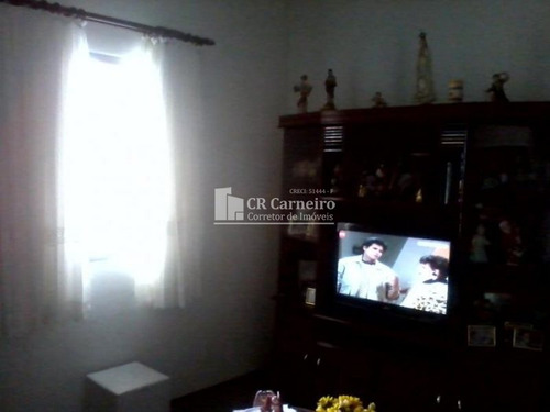 Imagem 15 de 22 de Casa Térrea Na Penha, Vende-se - 777