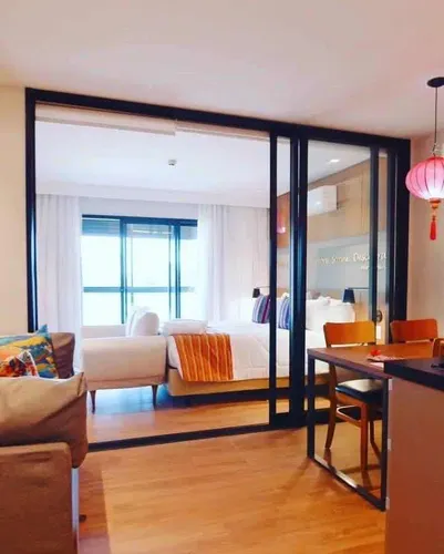Cota Apartamento Multipropriedade Wanderlust Em Campos Do Jordão