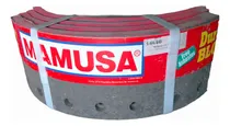 Comprar Bandas De Frenos 1469 Para Hino500\u002Fencava Ent610 Chasis Hino