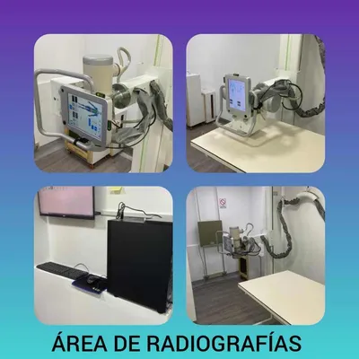 Negocio en venta