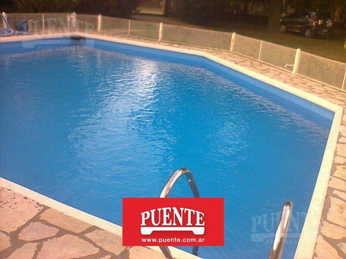 Imagen 1 de 19 de Casa - Monte Grande
