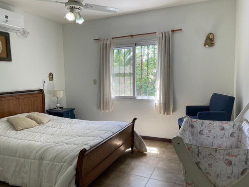 Casa - Venta En Bella Vista, San Miguel - Zona Carrefour San Miguel