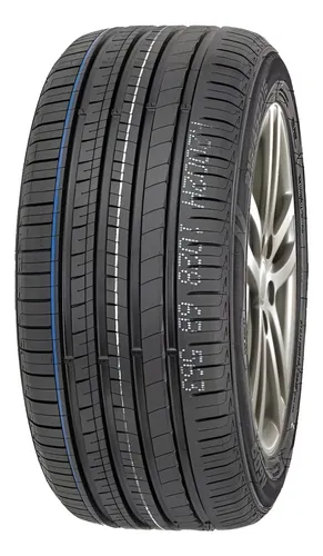 Cubierta Aplus A609 175/60 R13 77h Índice De Velocidad H