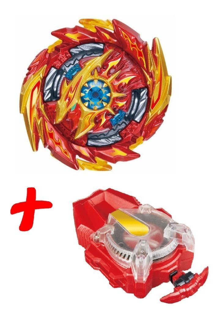 brave valtryek chip brave valtryek chip