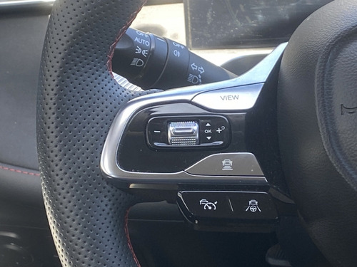 Gac Motor Emkoo Emkoo 1.5t Gdi Ge Euro 6c 2024