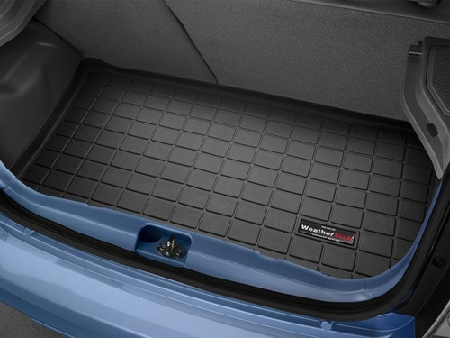 Cargo Liner Tapete Chevrolet Beat 2015 2020