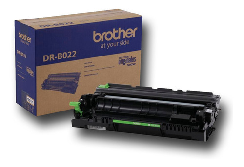 Drum Brother Dr-b022 P/b7535