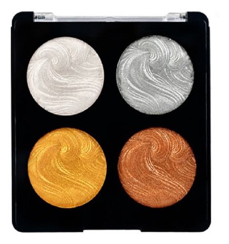 Crema Hidratante Para Premaquillaje W101 Crema De Aislamient