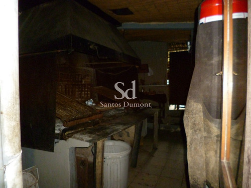 Local Comercial En Venta - La Barra - Ref: 13254