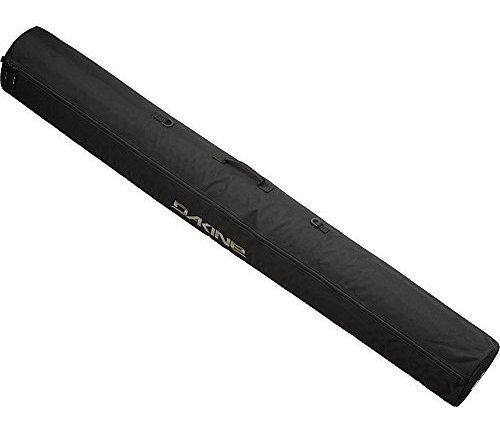 Bolsa De Esquí Individual Dakine Sleeve (negro, 175 Cm)