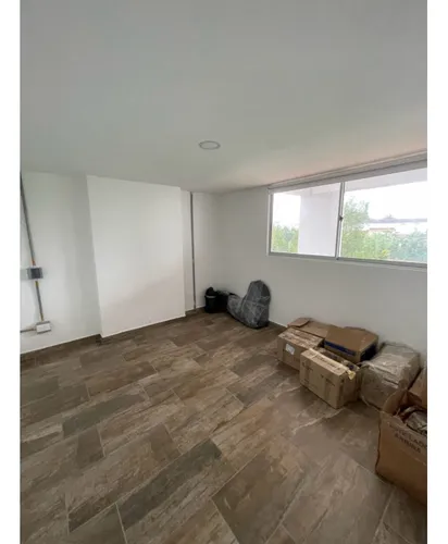 Se Vende Apartamento Y/o Local Tipo Duplex Primer Piso En La Ceja