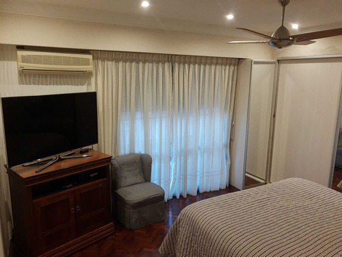 Imagen 12 de 21 de Venta Departamento 3 Dormitorios Lourdes