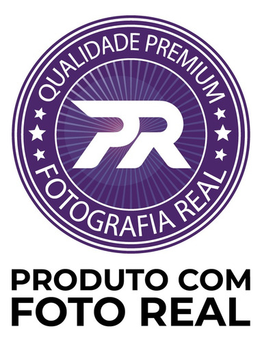 Cilindro Mestre Embreagem Civic 1.7 2002, 2003, 2004, 2005