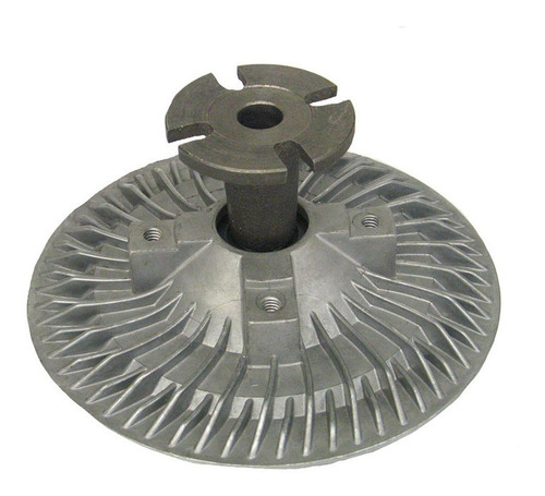 Fan Clutch Chevrolet Monte Carlo 1980-1981 3.8 Lts