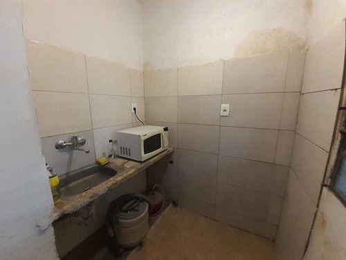Alquiler Local Con 2 Apartamentos Union
