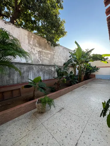 Casa En Trigal Norte, Valencia