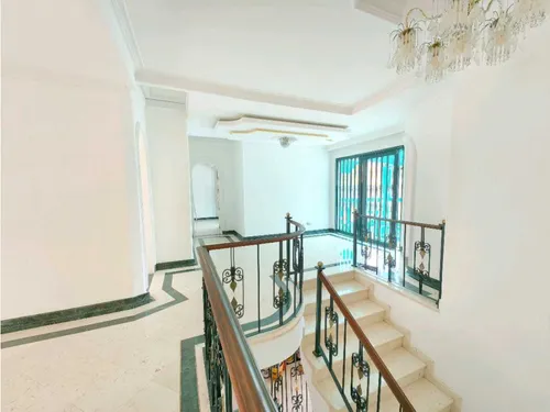 Excelente Casa En Conquistadores