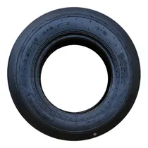 Comprar Neumatico Agrícola Solidrock 6.50-16 12 Telas + Cámara
