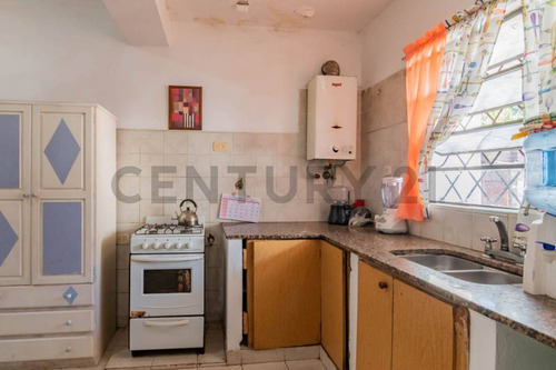 Casa En Venta En Ensenada