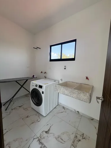 Casa Residencial Roof Garden Exclusiva Ubicacion En Pachuca