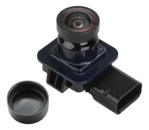Cámara Trasera De Coche Para Fd Explorer 2011-2015 Eb5-fs